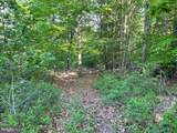 LOT 3 Deer Mountain Road - Photo 18