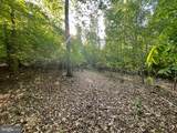 LOT 3 Deer Mountain Road - Photo 19
