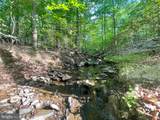 LOT 3 Deer Mountain Road - Photo 2