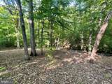 LOT 3 Deer Mountain Road - Photo 20