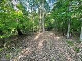 LOT 3 Deer Mountain Road - Photo 21