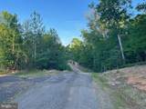 LOT 3 Deer Mountain Road - Photo 22