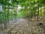 LOT 3 Deer Mountain Road - Photo 5
