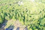 LOT 3 Deer Mountain Road - Photo 6