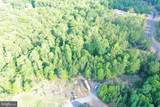 LOT 3 Deer Mountain Road - Photo 8