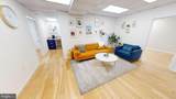 8643 Cherry Lane - Photo 11