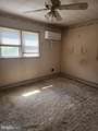 202 Upper Ferry Road - Photo 10