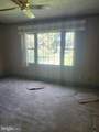 202 Upper Ferry Road - Photo 11