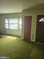 202 Upper Ferry Road - Photo 12