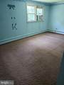 202 Upper Ferry Road - Photo 14