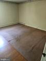 202 Upper Ferry Road - Photo 15