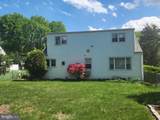 202 Upper Ferry Road - Photo 3