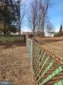 202 Upper Ferry Road - Photo 4