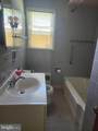202 Upper Ferry Road - Photo 9