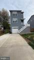 6445 First Street - Photo 1
