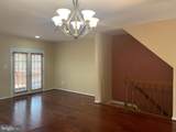 3027 Mozart Drive - Photo 10