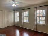 3027 Mozart Drive - Photo 11