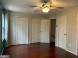 3027 Mozart Drive - Photo 12