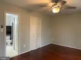 3027 Mozart Drive - Photo 13