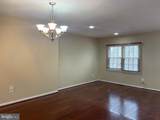 3027 Mozart Drive - Photo 9