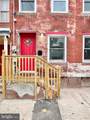 36 Wood Street - Photo 1