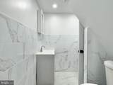 36 Wood Street - Photo 10