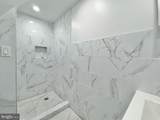 36 Wood Street - Photo 11