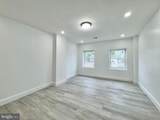 36 Wood Street - Photo 12
