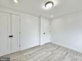 36 Wood Street - Photo 13