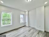 36 Wood Street - Photo 14