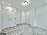36 Wood Street - Photo 15