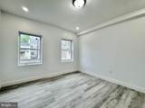36 Wood Street - Photo 16