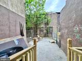 36 Wood Street - Photo 18