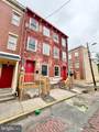 36 Wood Street - Photo 2