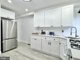 36 Wood Street - Photo 3