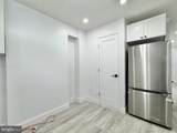 36 Wood Street - Photo 4
