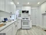 36 Wood Street - Photo 5