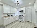 36 Wood Street - Photo 6