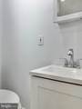 36 Wood Street - Photo 7