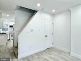 36 Wood Street - Photo 8