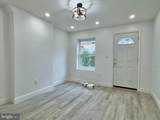 36 Wood Street - Photo 9
