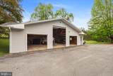 6777 Dumeny Road - Photo 67