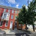 447 King Street - Photo 1