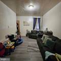 447 King Street - Photo 2