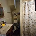447 King Street - Photo 3