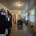 447 King Street - Photo 4
