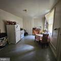 447 King Street - Photo 5