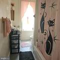 447 King Street - Photo 6