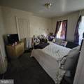 447 King Street - Photo 7