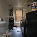 447 King Street - Photo 8
